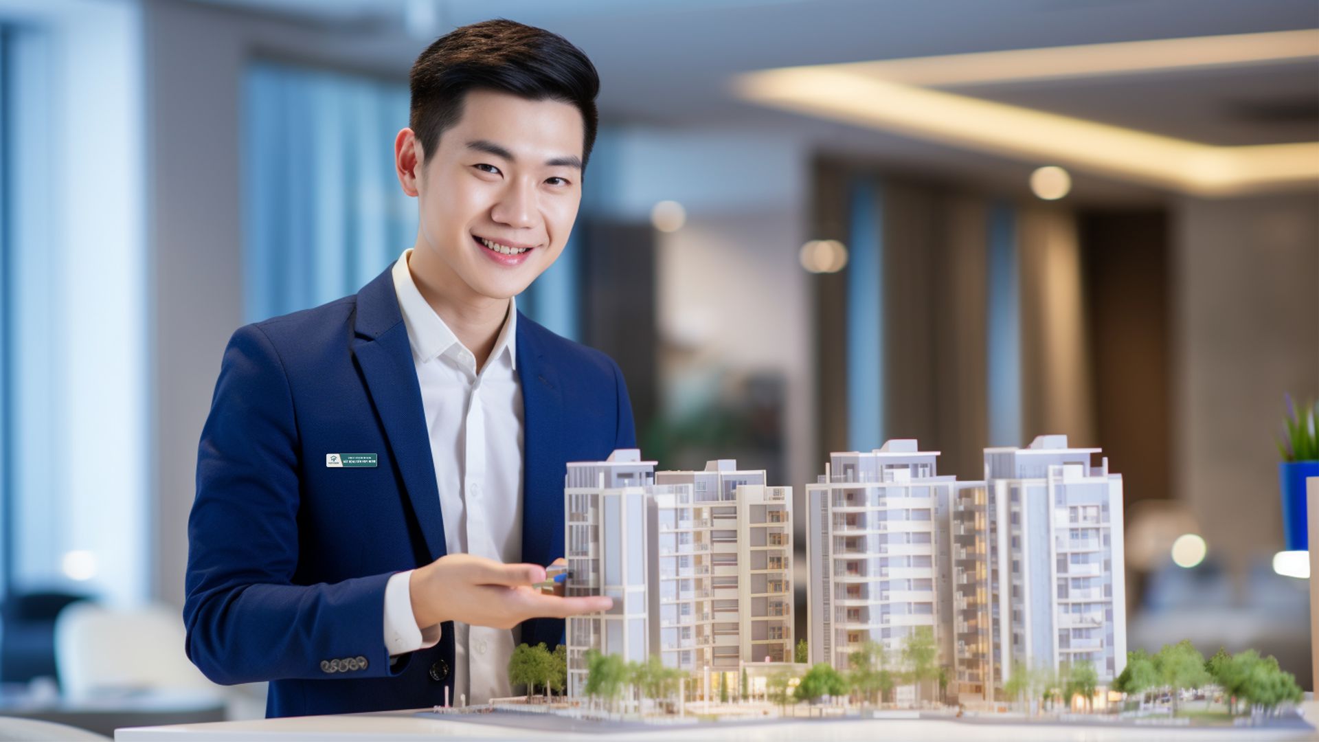 Tuyển dụng hapi home