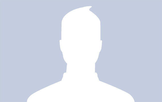 /uploads/files/trend-avatar-1.jpg