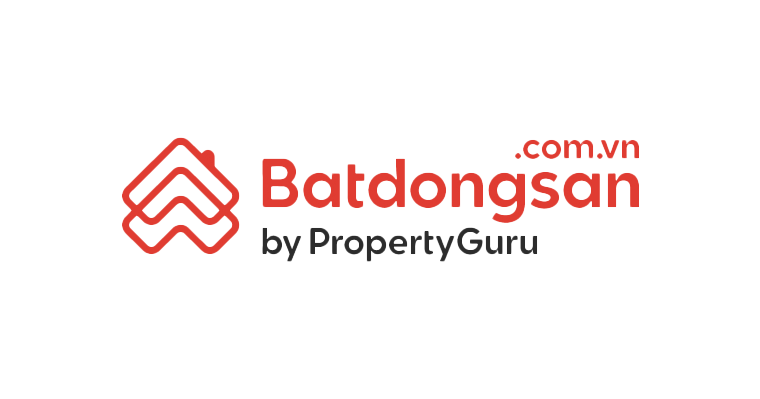 logo bds