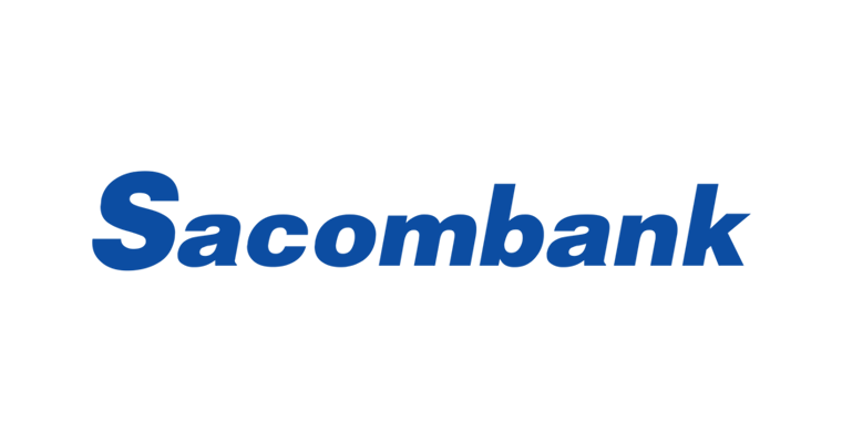 sacombank