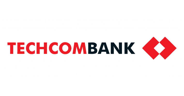 logo tech