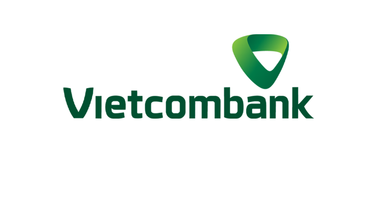 Vietcombanks