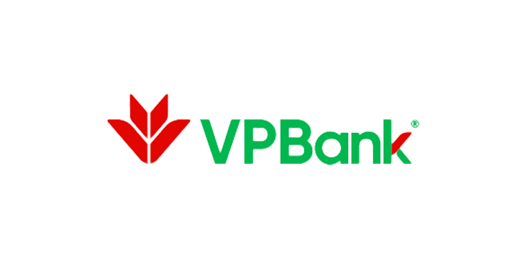 vpbanks