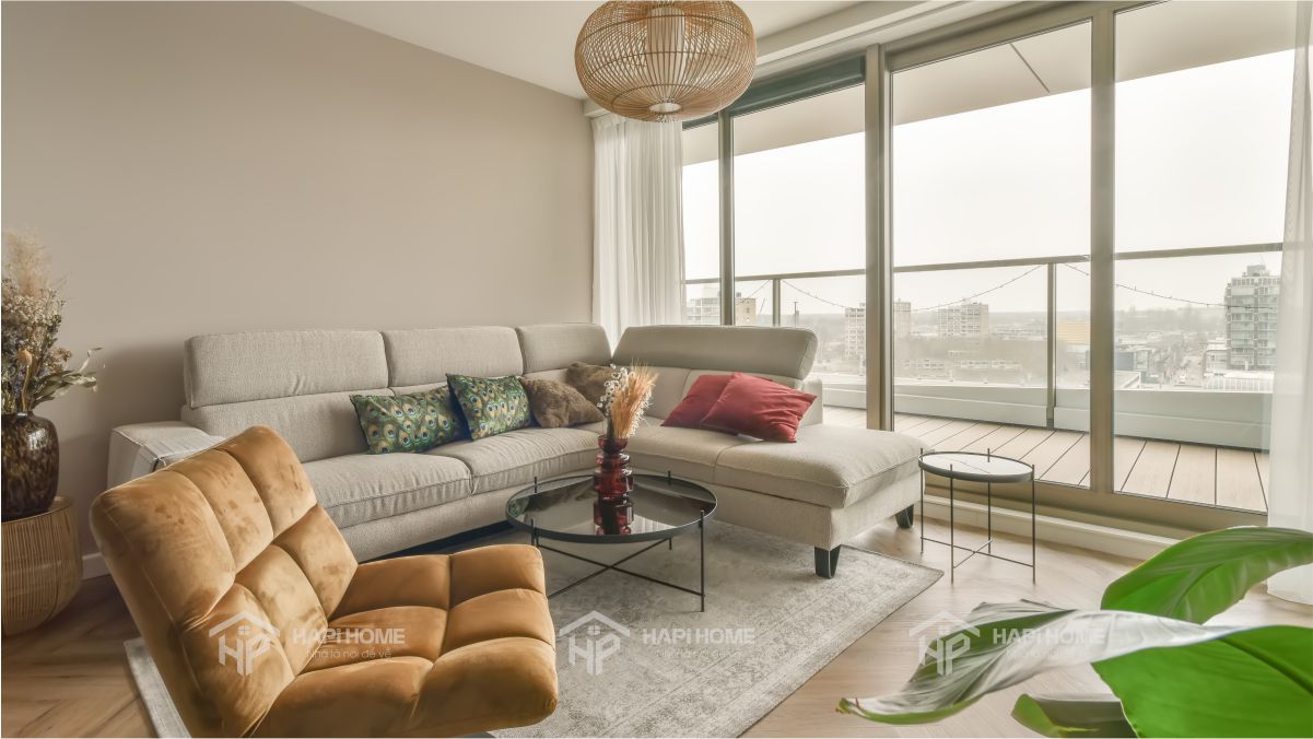 co nen mua nha co nhieu cua so