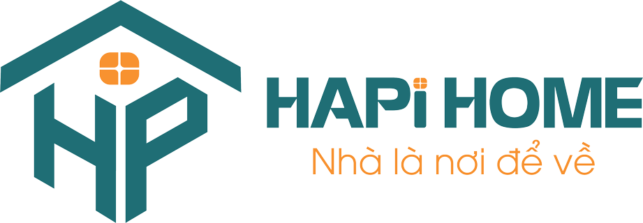 Công ty Cổ Phần Tập đoàn Bất động sản Hapi Home