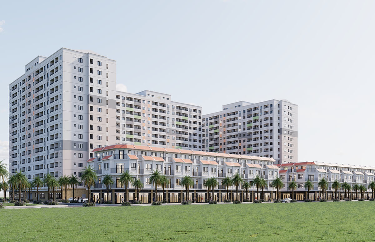 phoi canh du an tan thanh eco 3